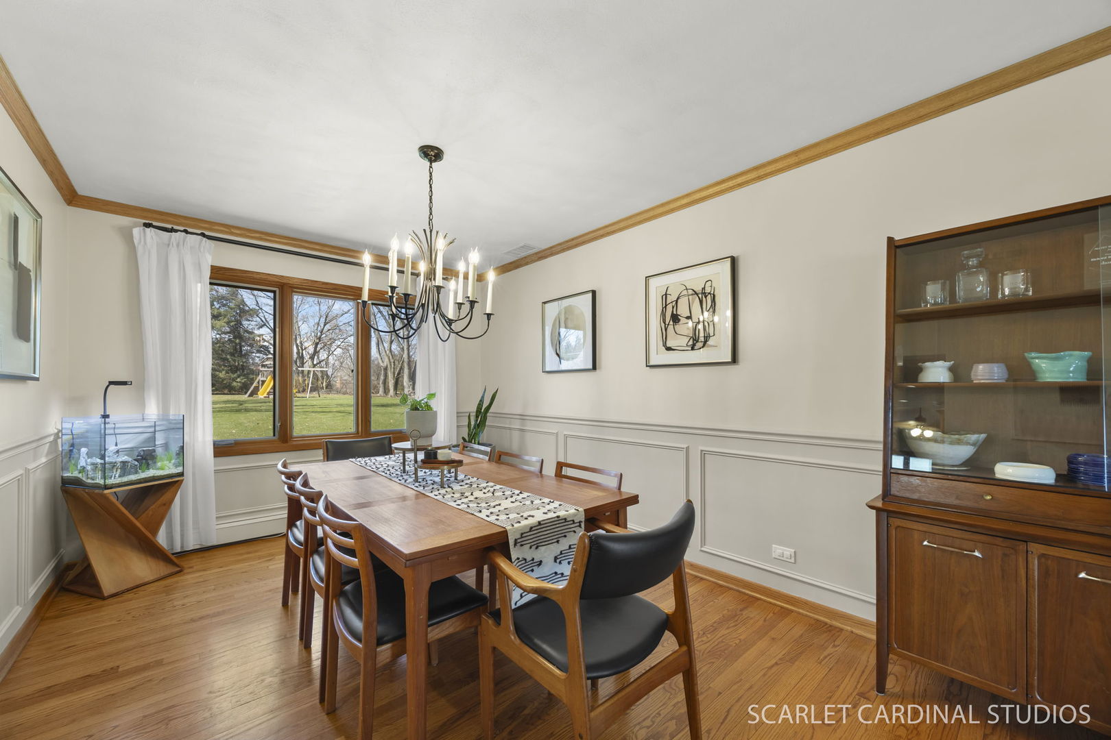 St. Charles, IL 60175