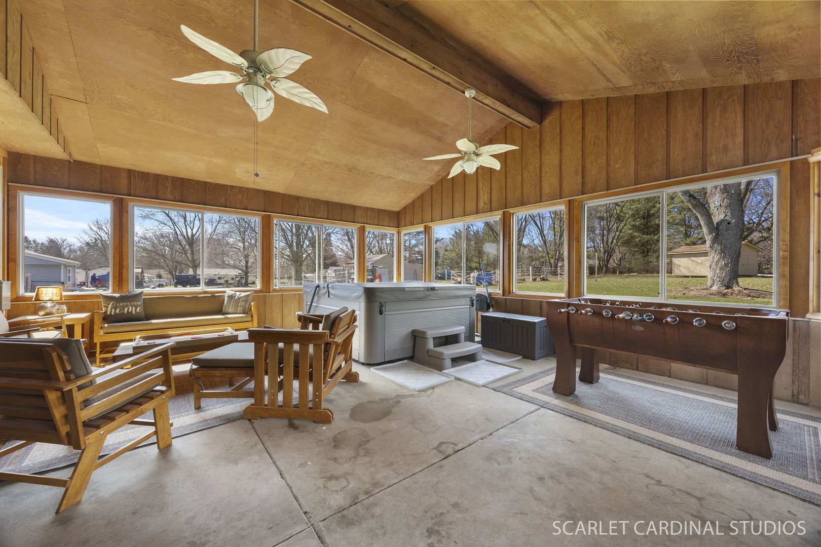 St. Charles, IL 60175