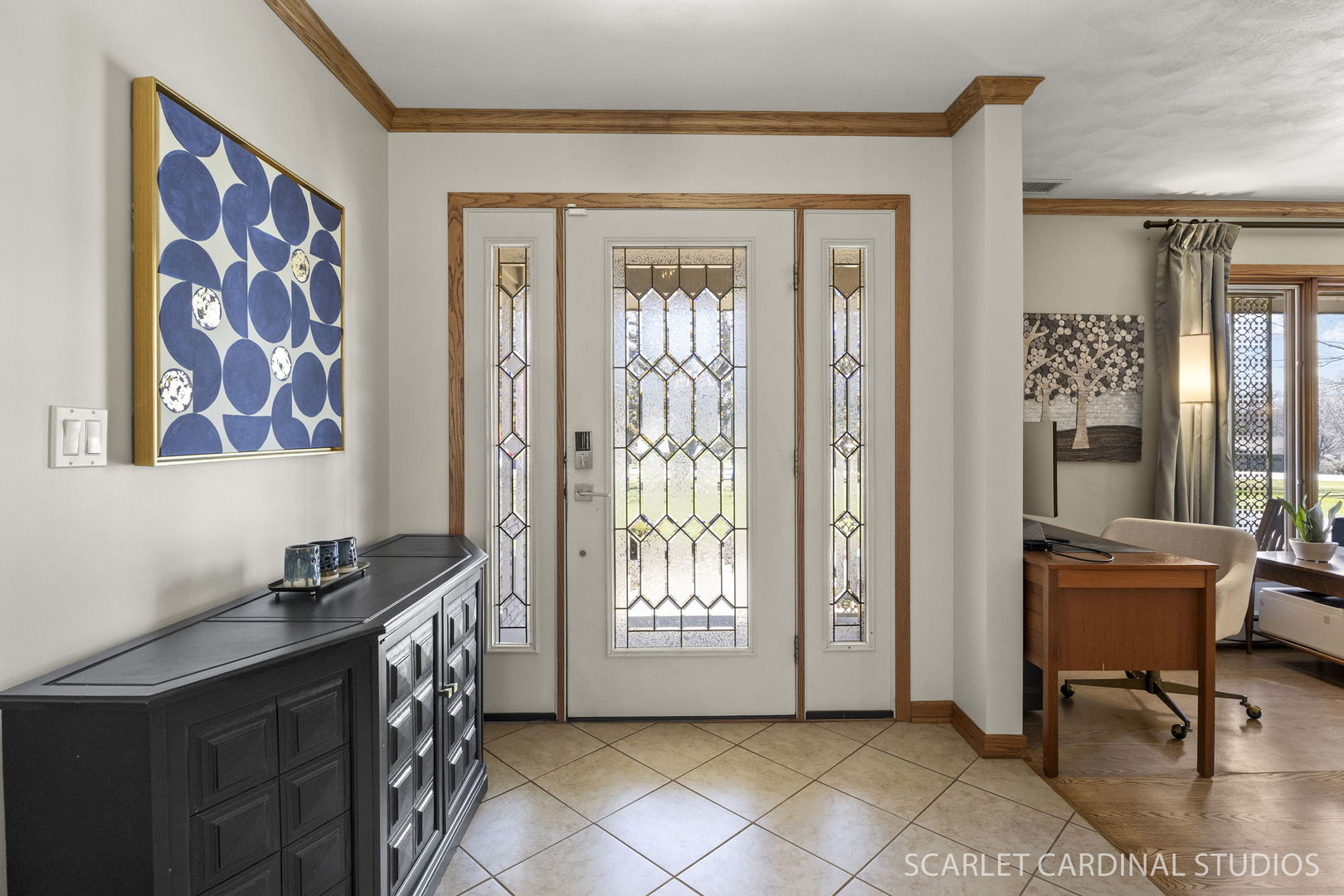 St. Charles, IL 60175