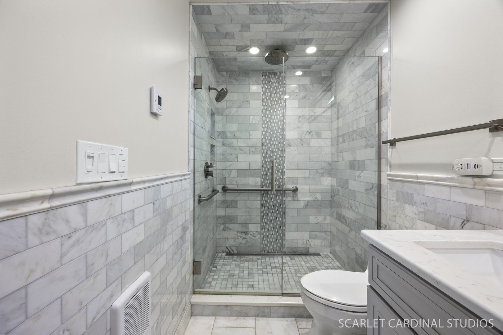 St. Charles, IL 60175