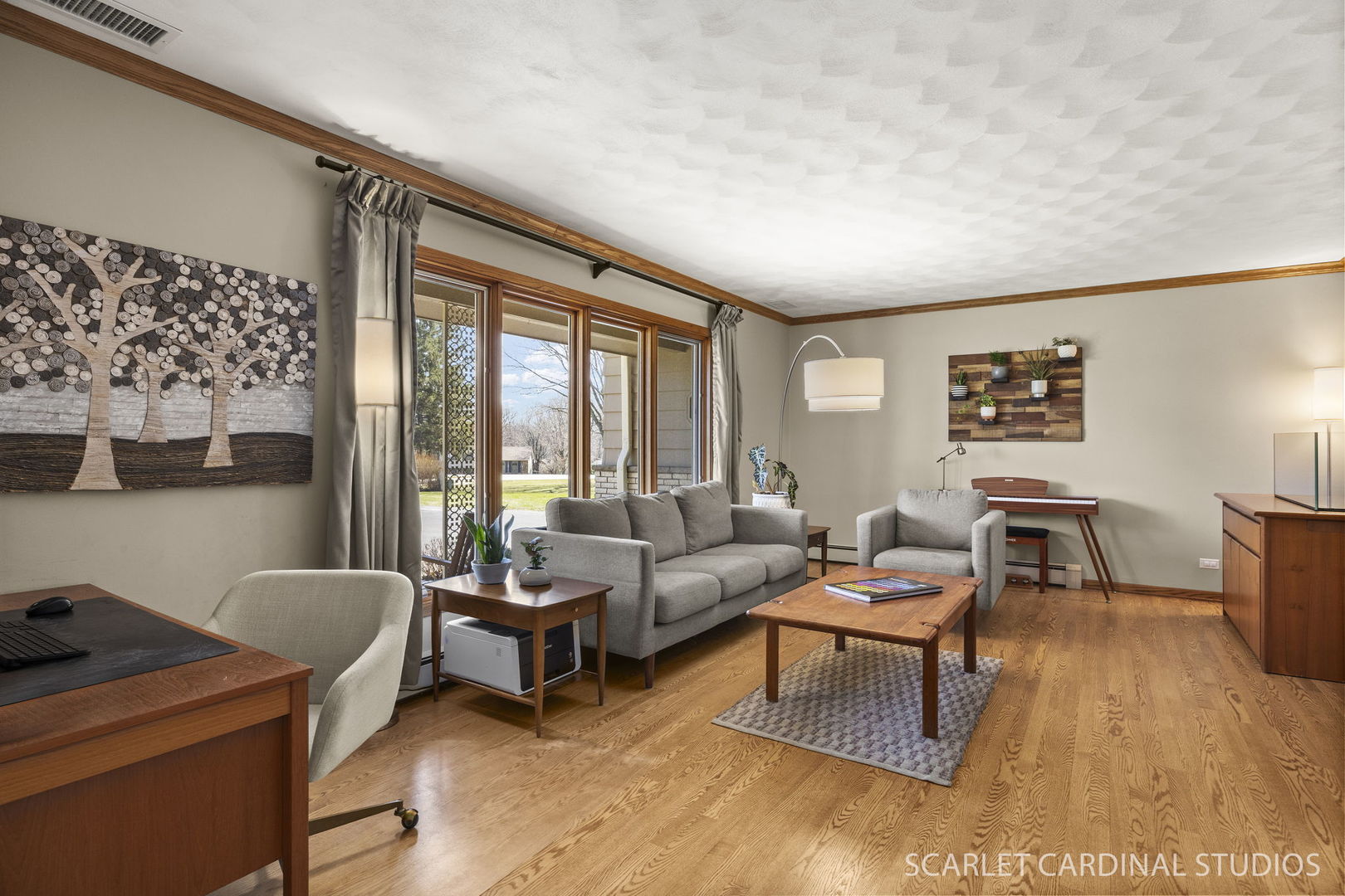 St. Charles, IL 60175