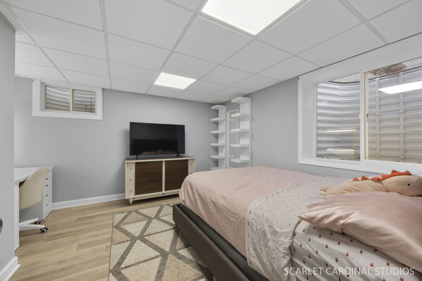 St. Charles, IL 60175