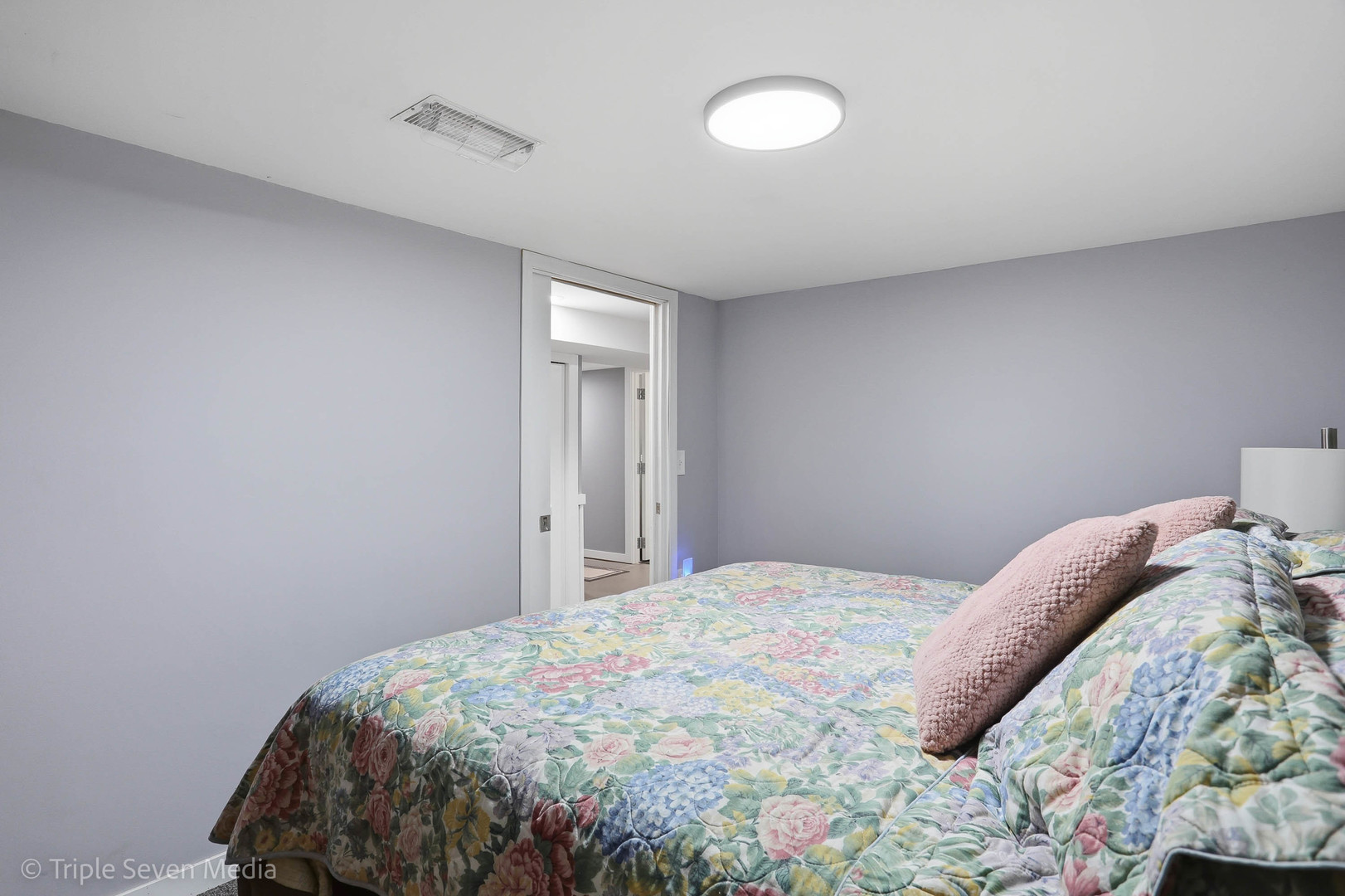 14439 Lawndale Avenue, Midlothian, IL 60445