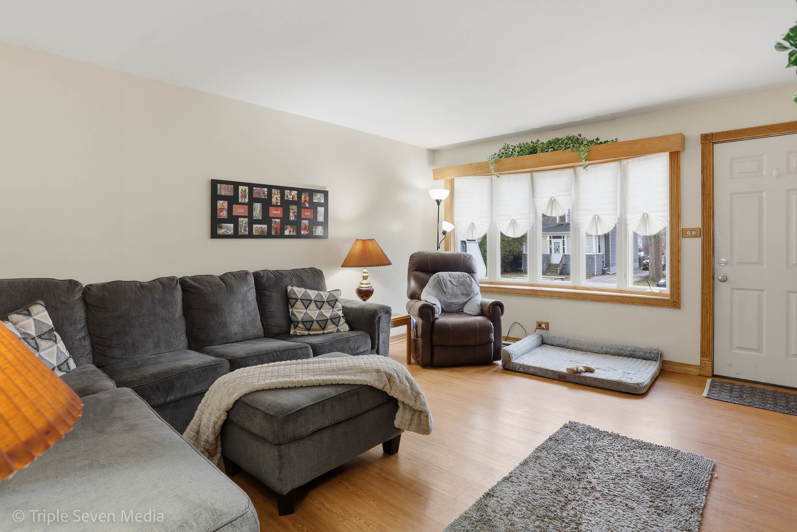 14439 Lawndale Avenue, Midlothian, IL 60445