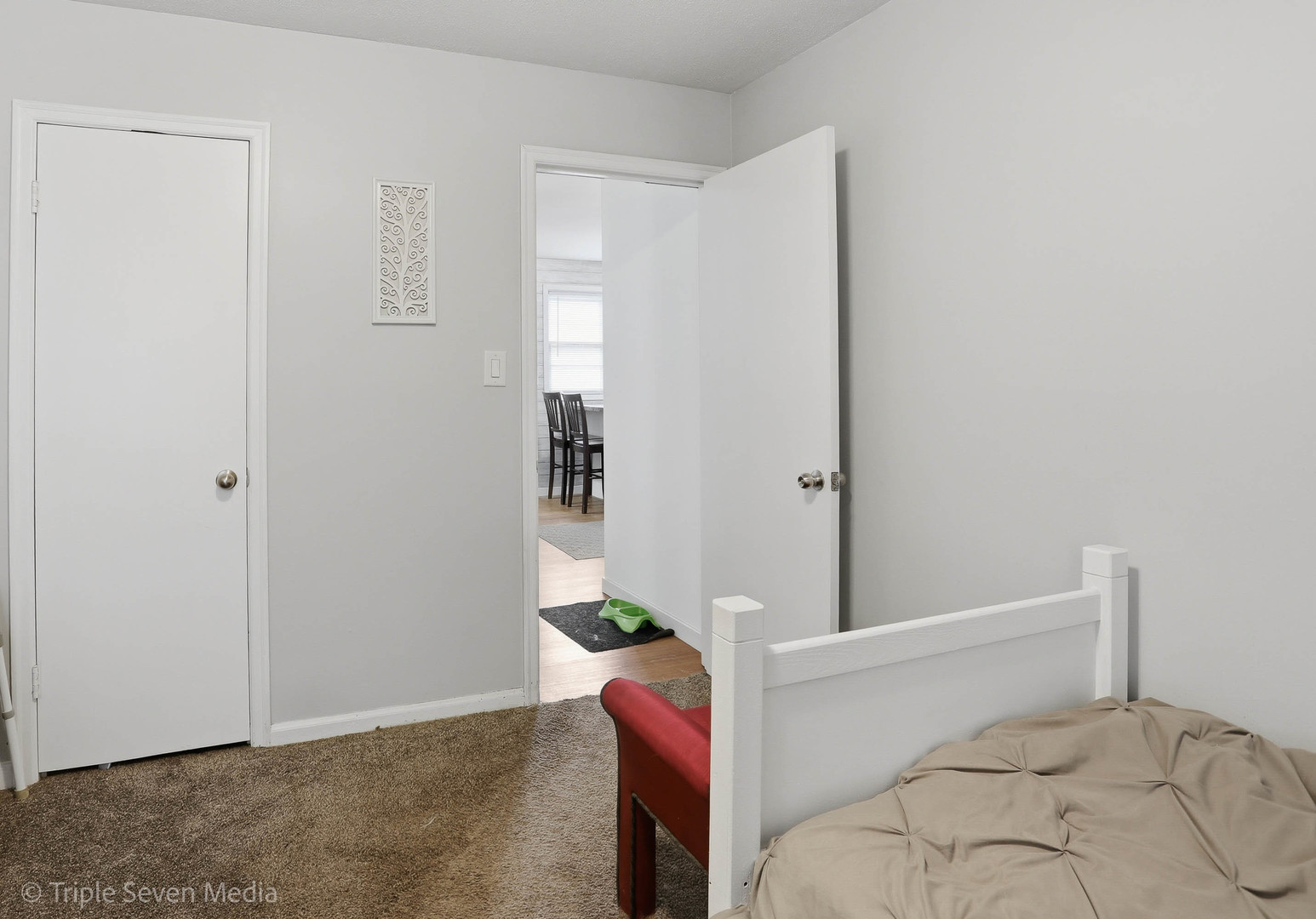 14439 Lawndale Avenue, Midlothian, IL 60445