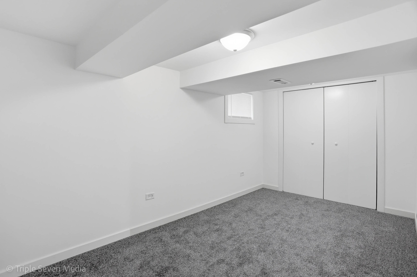 14439 Lawndale Avenue, Midlothian, IL 60445