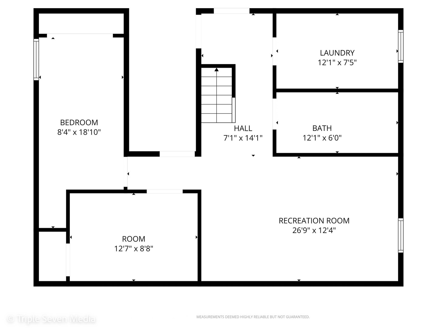 14439 Lawndale Avenue, Midlothian, IL 60445