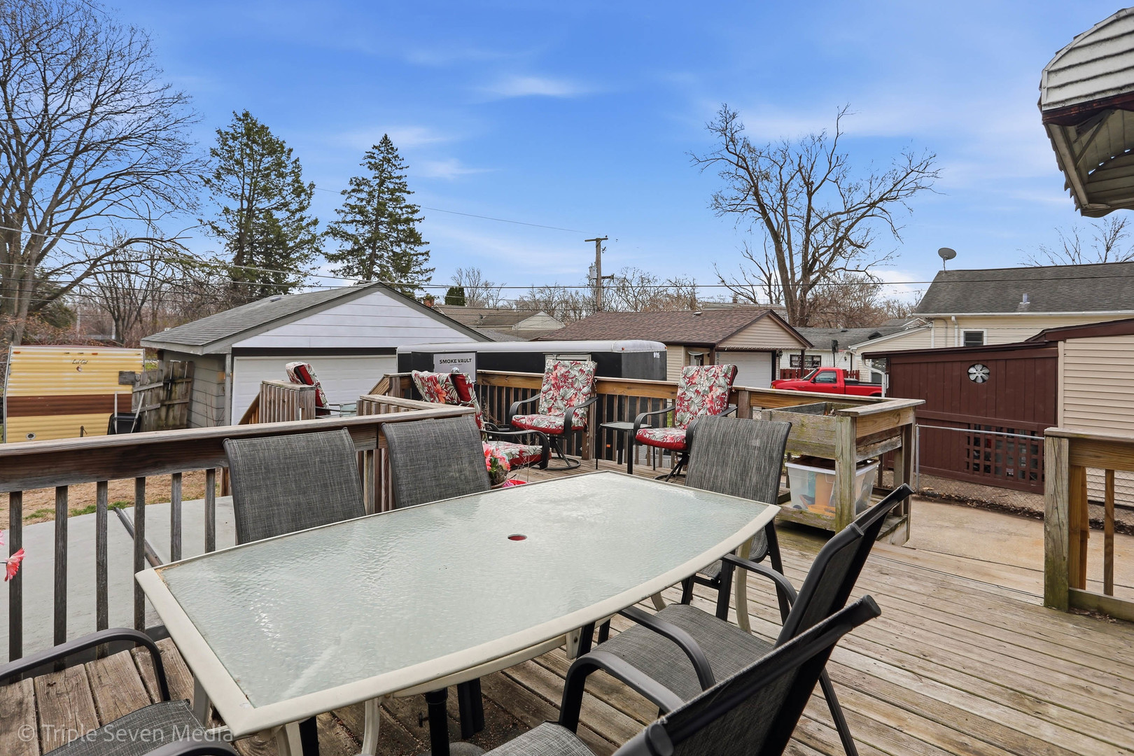 14439 Lawndale Avenue, Midlothian, IL 60445