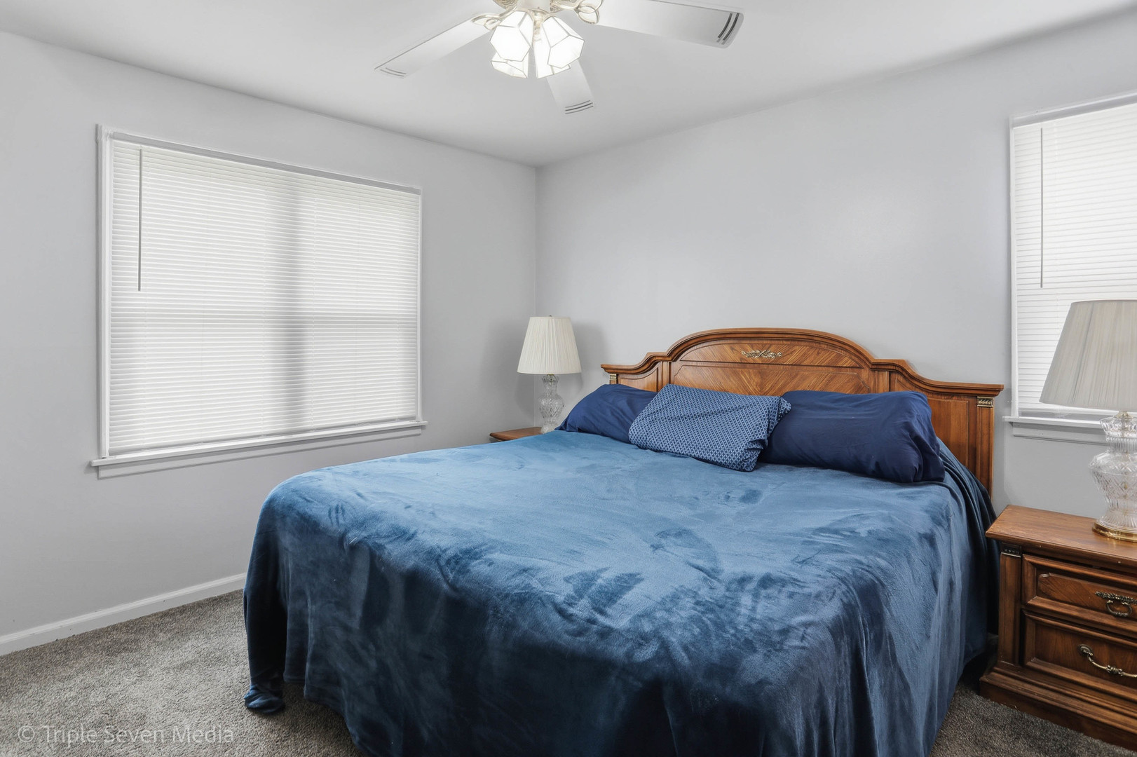 14439 Lawndale Avenue, Midlothian, IL 60445