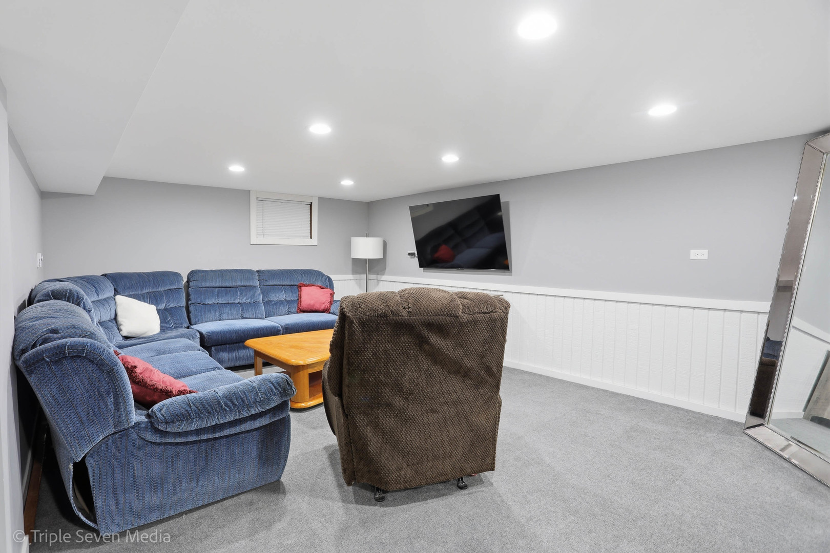 14439 Lawndale Avenue, Midlothian, IL 60445