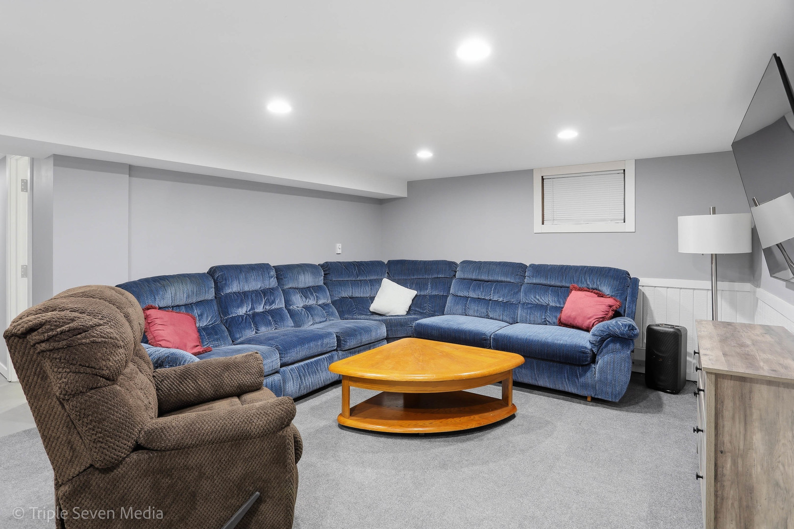 14439 Lawndale Avenue, Midlothian, IL 60445