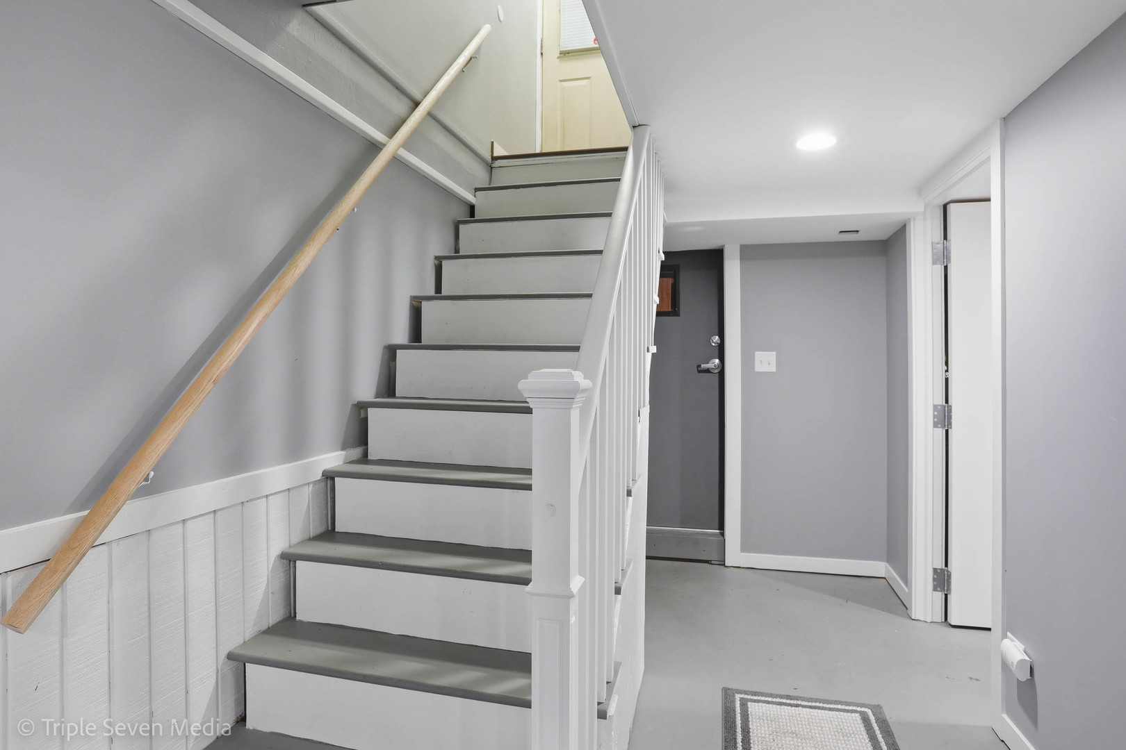 14439 Lawndale Avenue, Midlothian, IL 60445