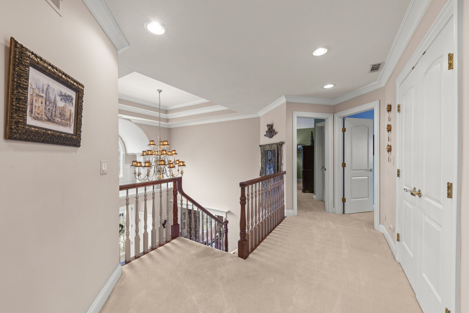 4N446 Mountain Ash Drive, Wayne, IL 60184