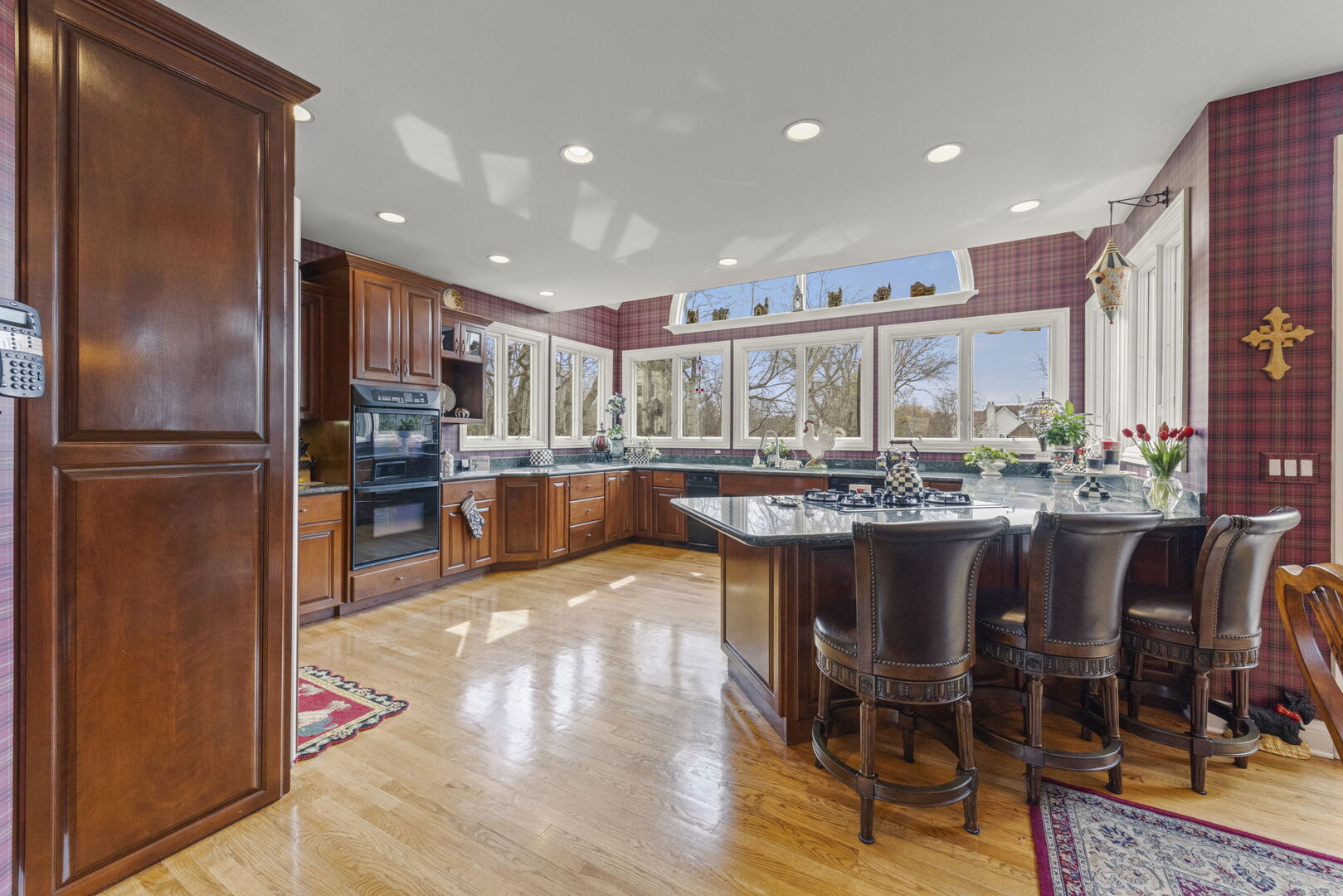 4N446 Mountain Ash Drive, Wayne, IL 60184