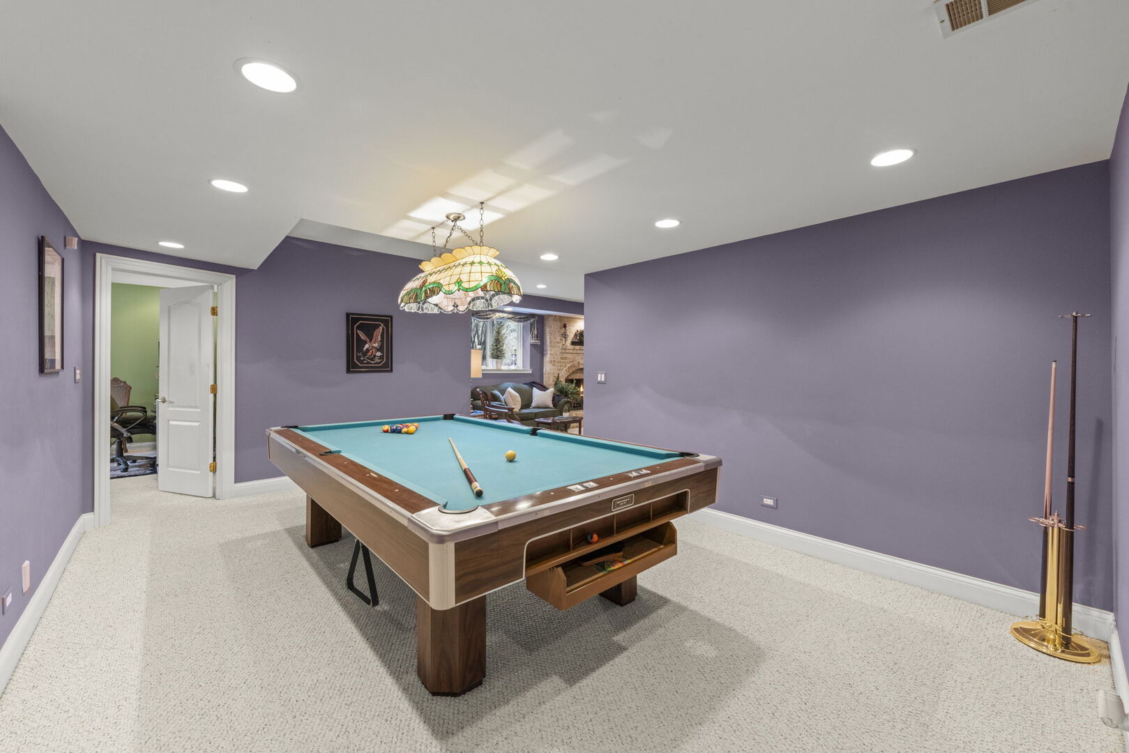 4N446 Mountain Ash Drive, Wayne, IL 60184