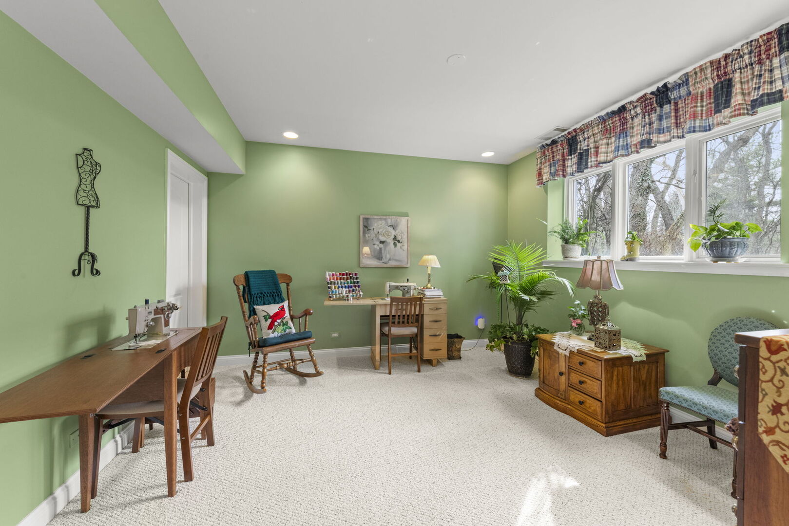 4N446 Mountain Ash Drive, Wayne, IL 60184