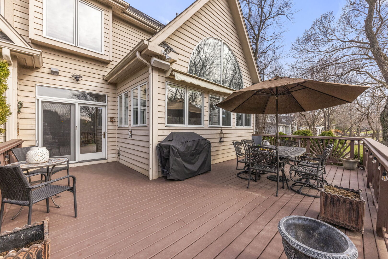 4N446 Mountain Ash Drive, Wayne, IL 60184