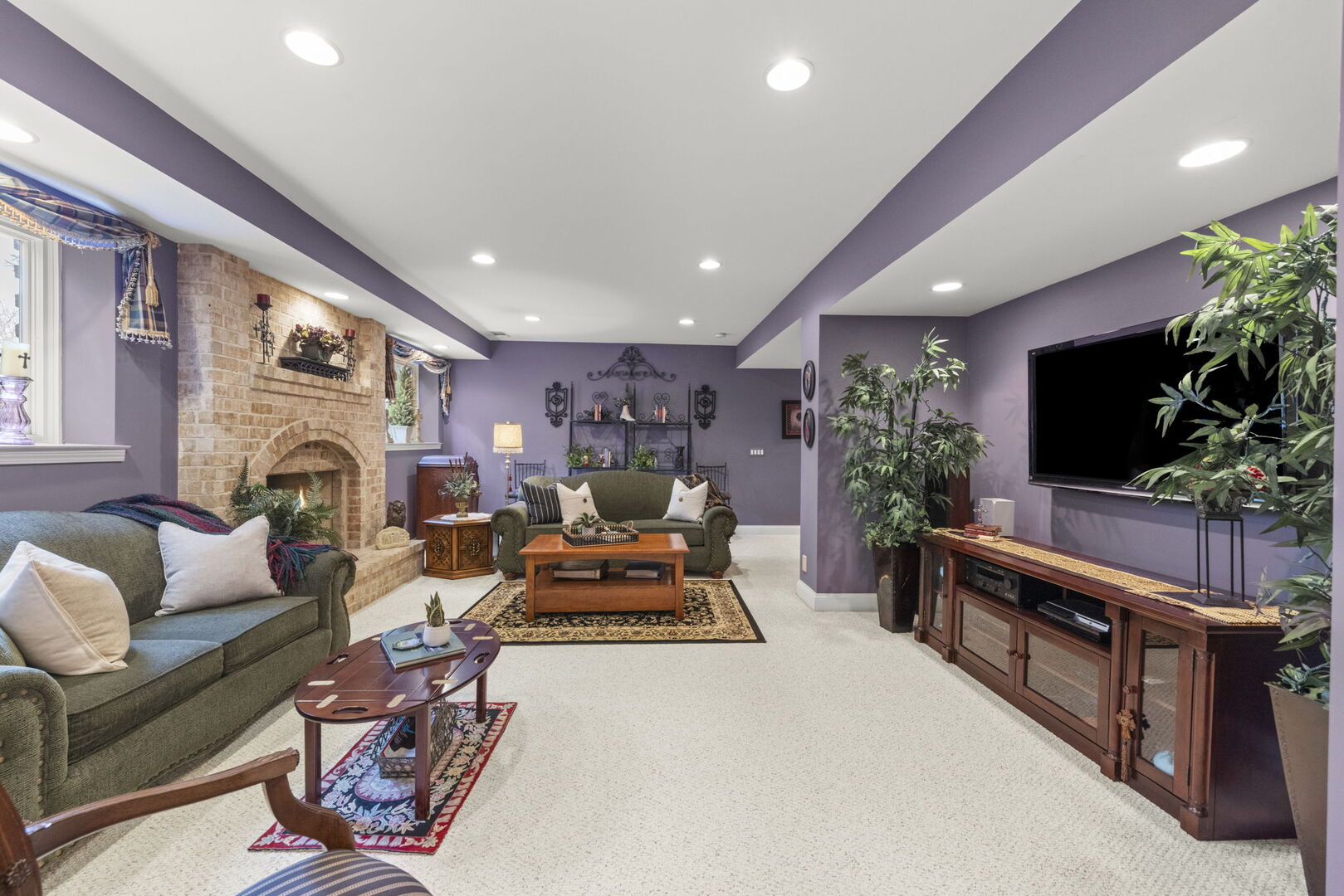 4N446 Mountain Ash Drive, Wayne, IL 60184