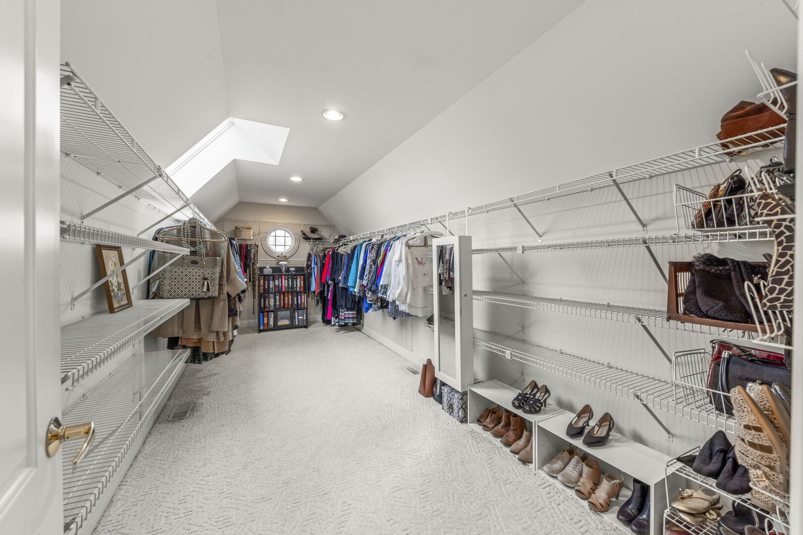 4N446 Mountain Ash Drive, Wayne, IL 60184