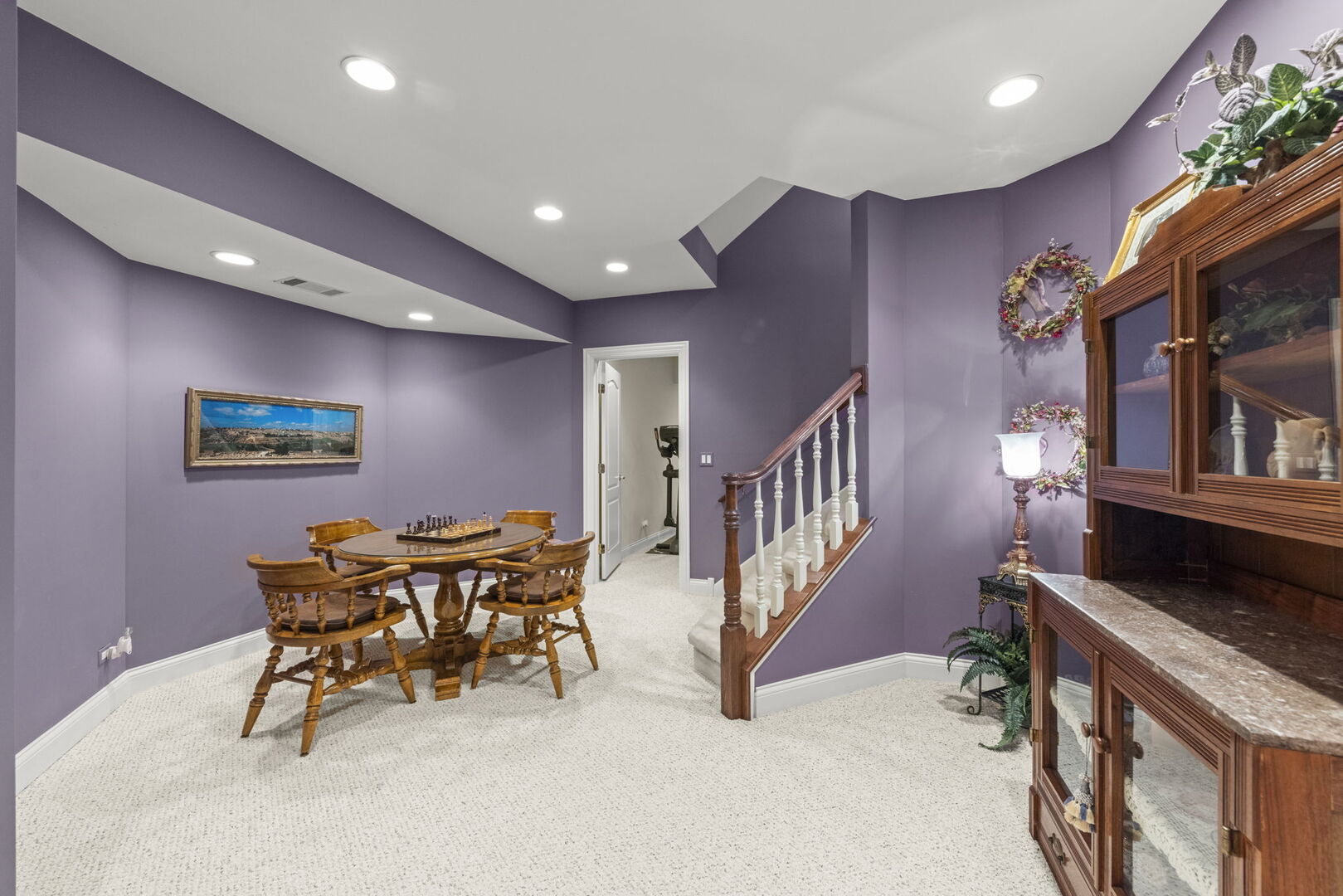 4N446 Mountain Ash Drive, Wayne, IL 60184