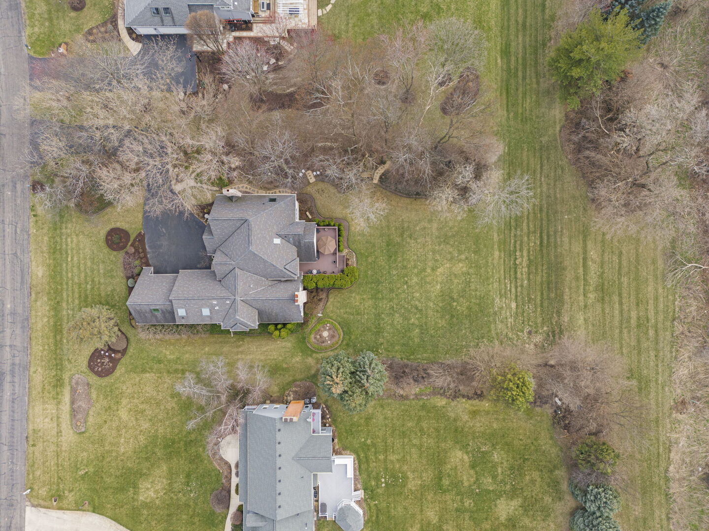 4N446 Mountain Ash Drive, Wayne, IL 60184