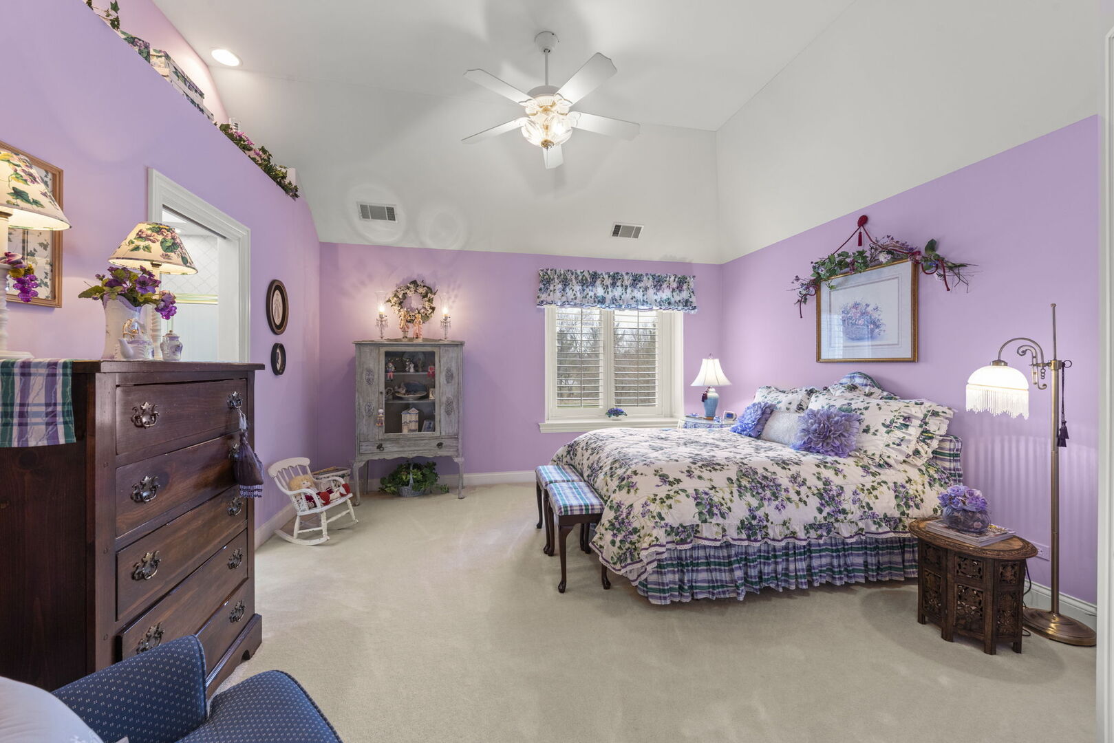 4N446 Mountain Ash Drive, Wayne, IL 60184