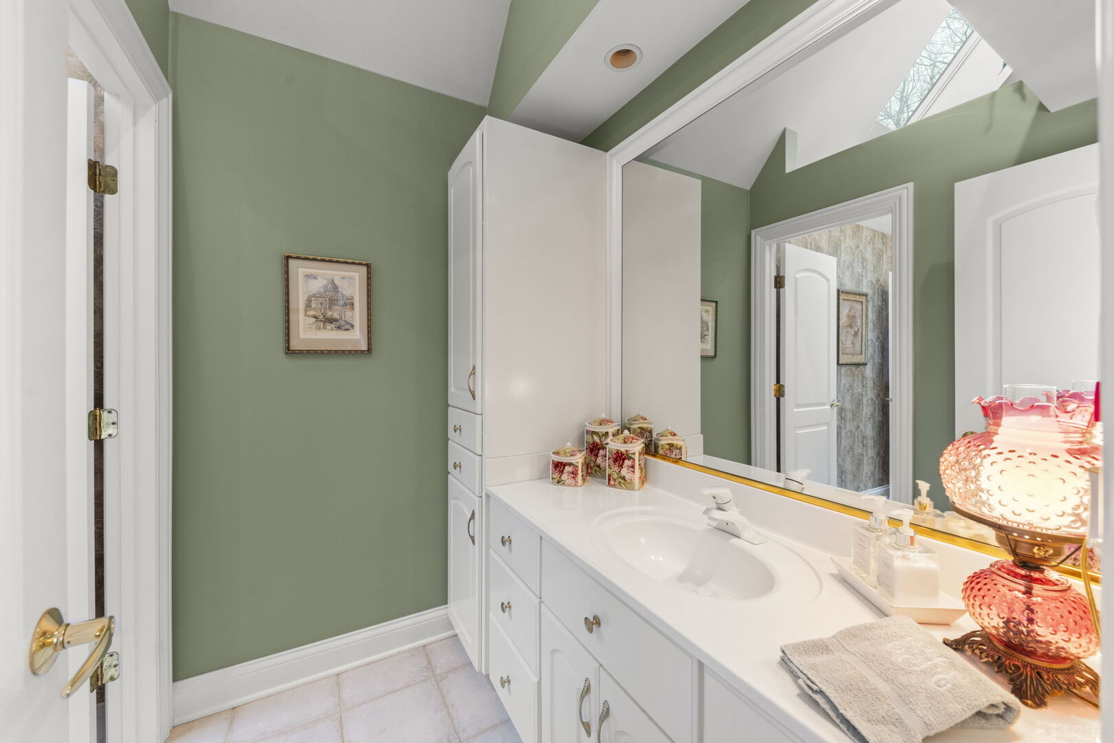 4N446 Mountain Ash Drive, Wayne, IL 60184