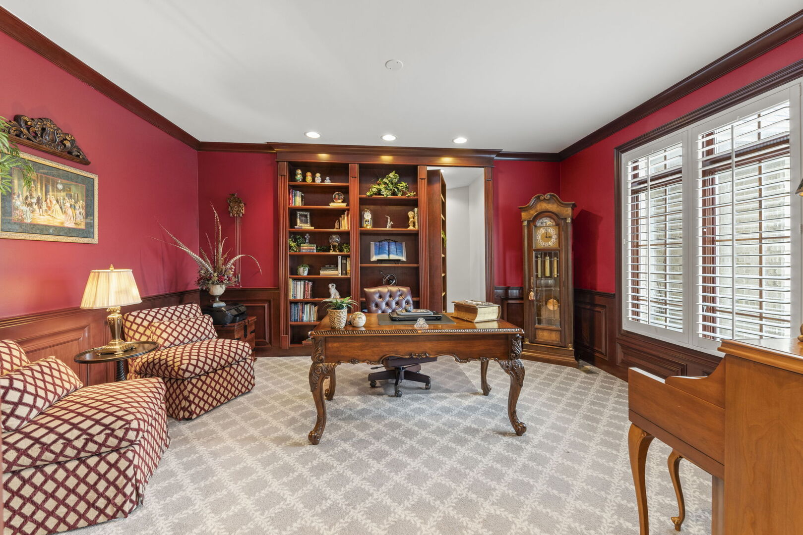 4N446 Mountain Ash Drive, Wayne, IL 60184