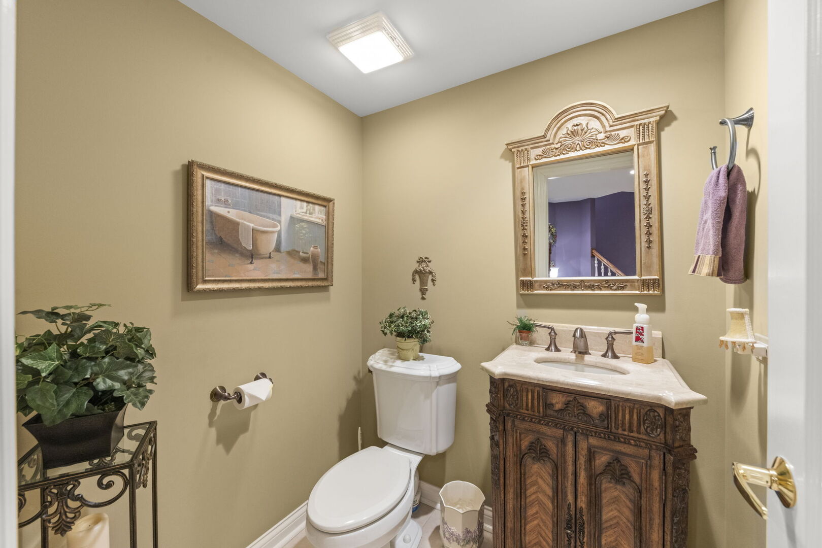 4N446 Mountain Ash Drive, Wayne, IL 60184