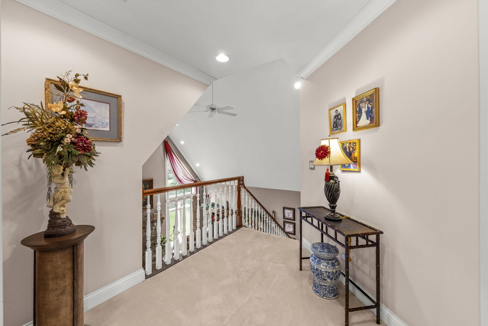 4N446 Mountain Ash Drive, Wayne, IL 60184