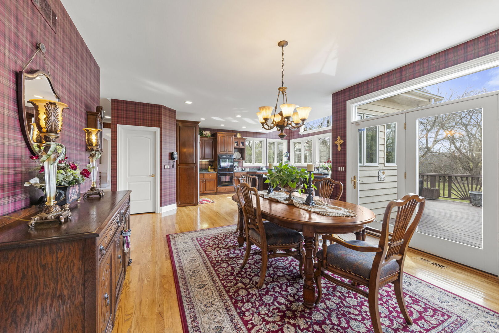 4N446 Mountain Ash Drive, Wayne, IL 60184