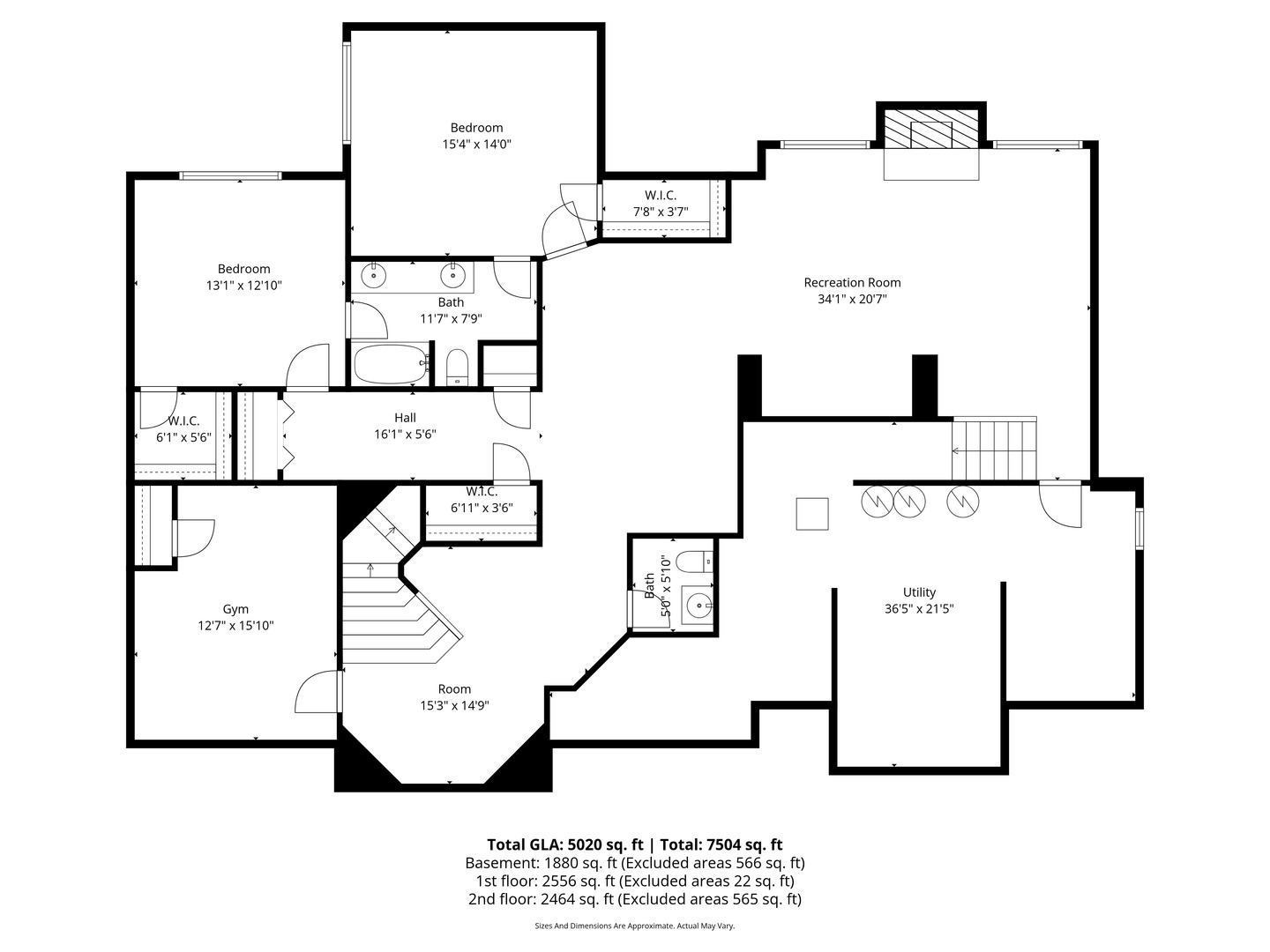 4N446 Mountain Ash Drive, Wayne, IL 60184