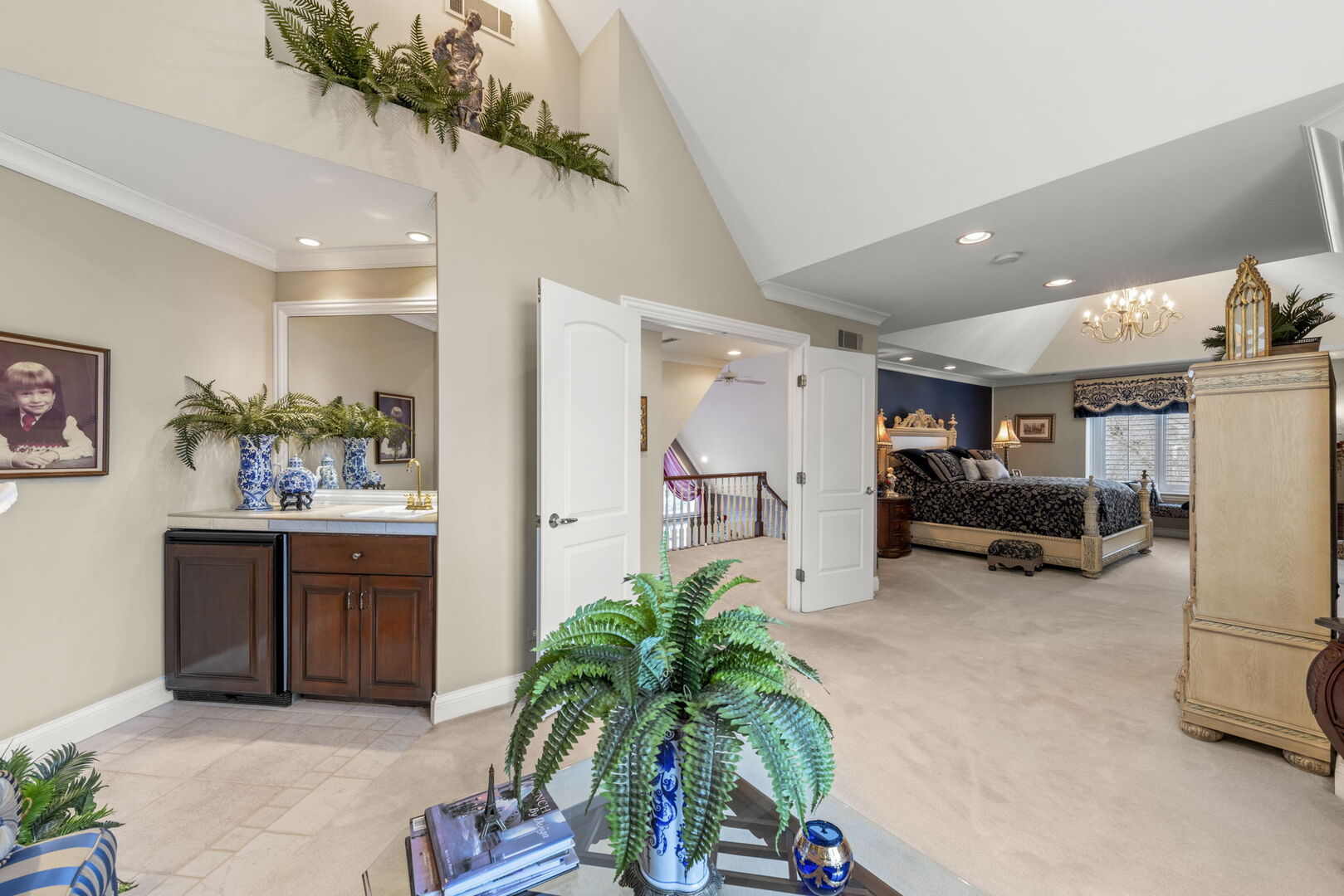 4N446 Mountain Ash Drive, Wayne, IL 60184