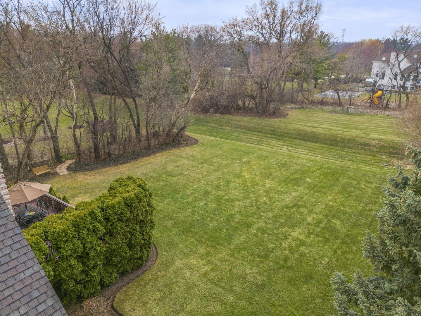 4N446 Mountain Ash Drive, Wayne, IL 60184