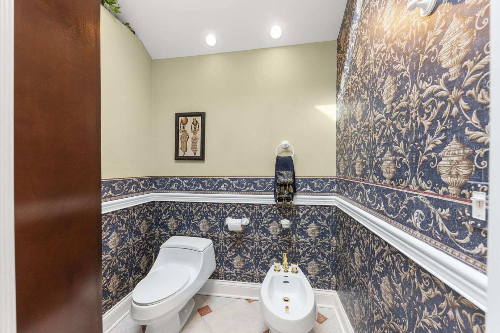 4N446 Mountain Ash Drive, Wayne, IL 60184