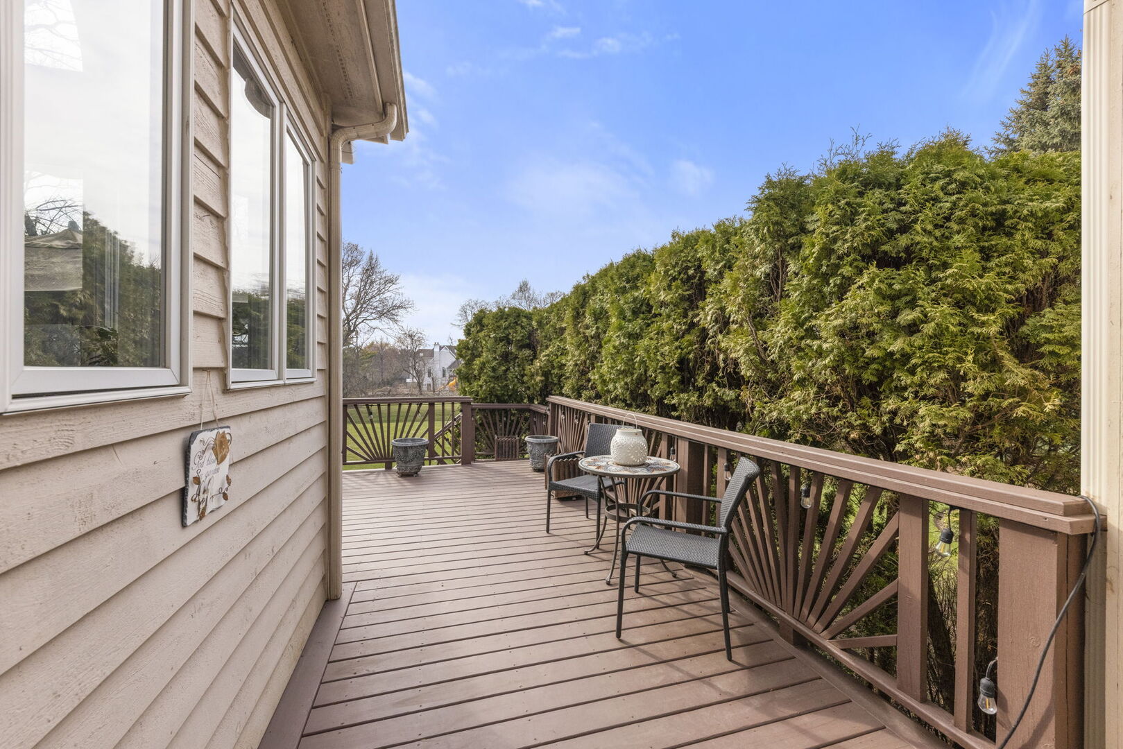 4N446 Mountain Ash Drive, Wayne, IL 60184