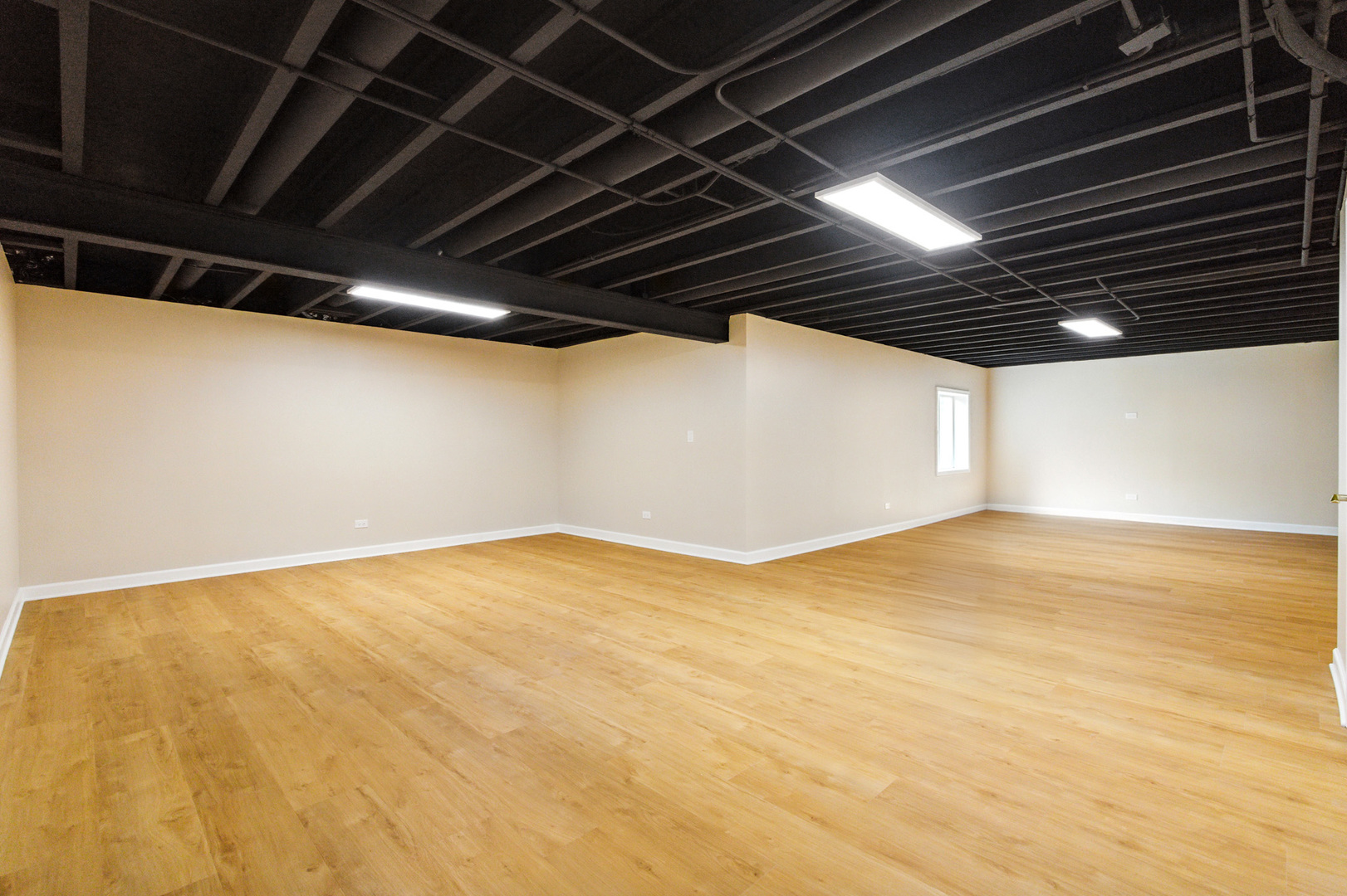 918 Glacial Falls Drive, Gilberts, IL 60136