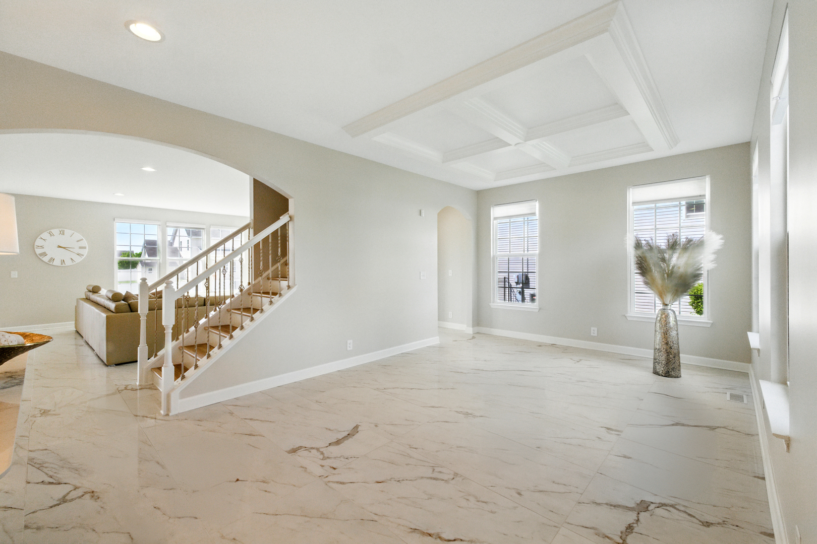 918 Glacial Falls Drive, Gilberts, IL 60136