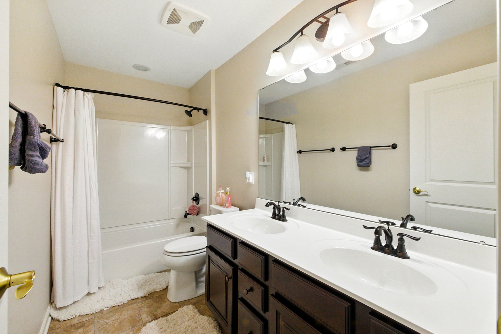 918 Glacial Falls Drive, Gilberts, IL 60136