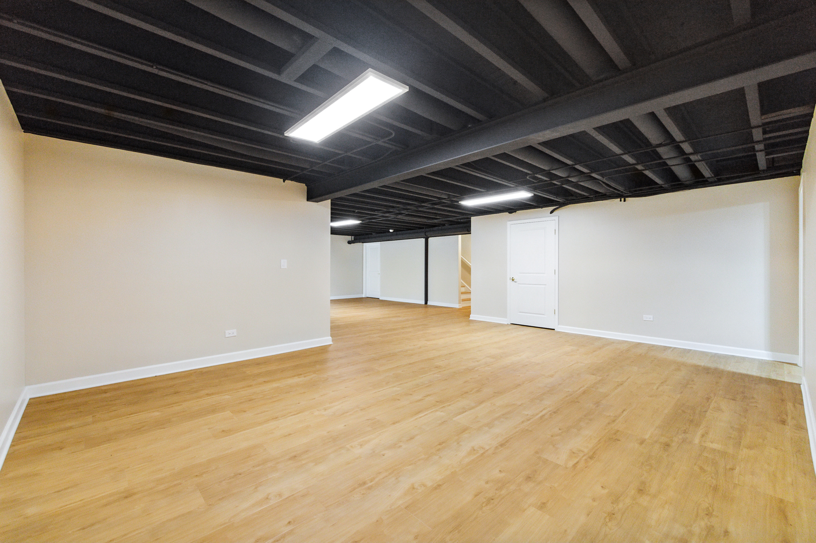 918 Glacial Falls Drive, Gilberts, IL 60136