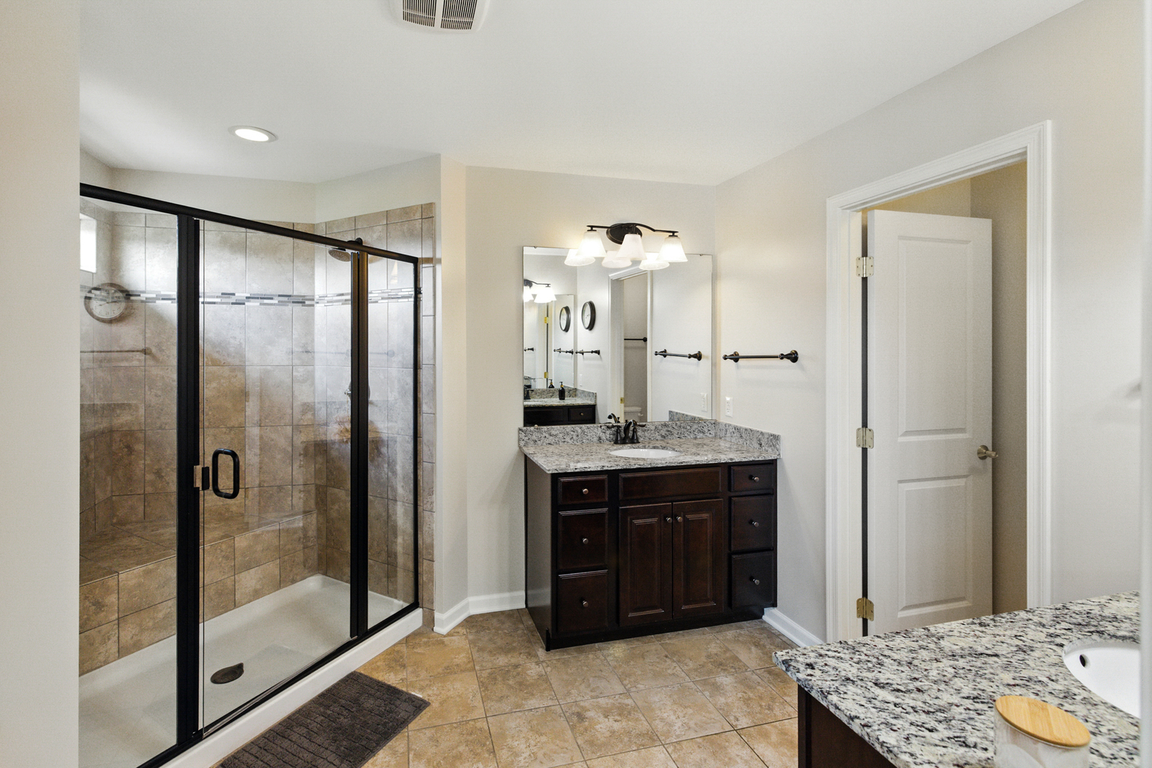 918 Glacial Falls Drive, Gilberts, IL 60136