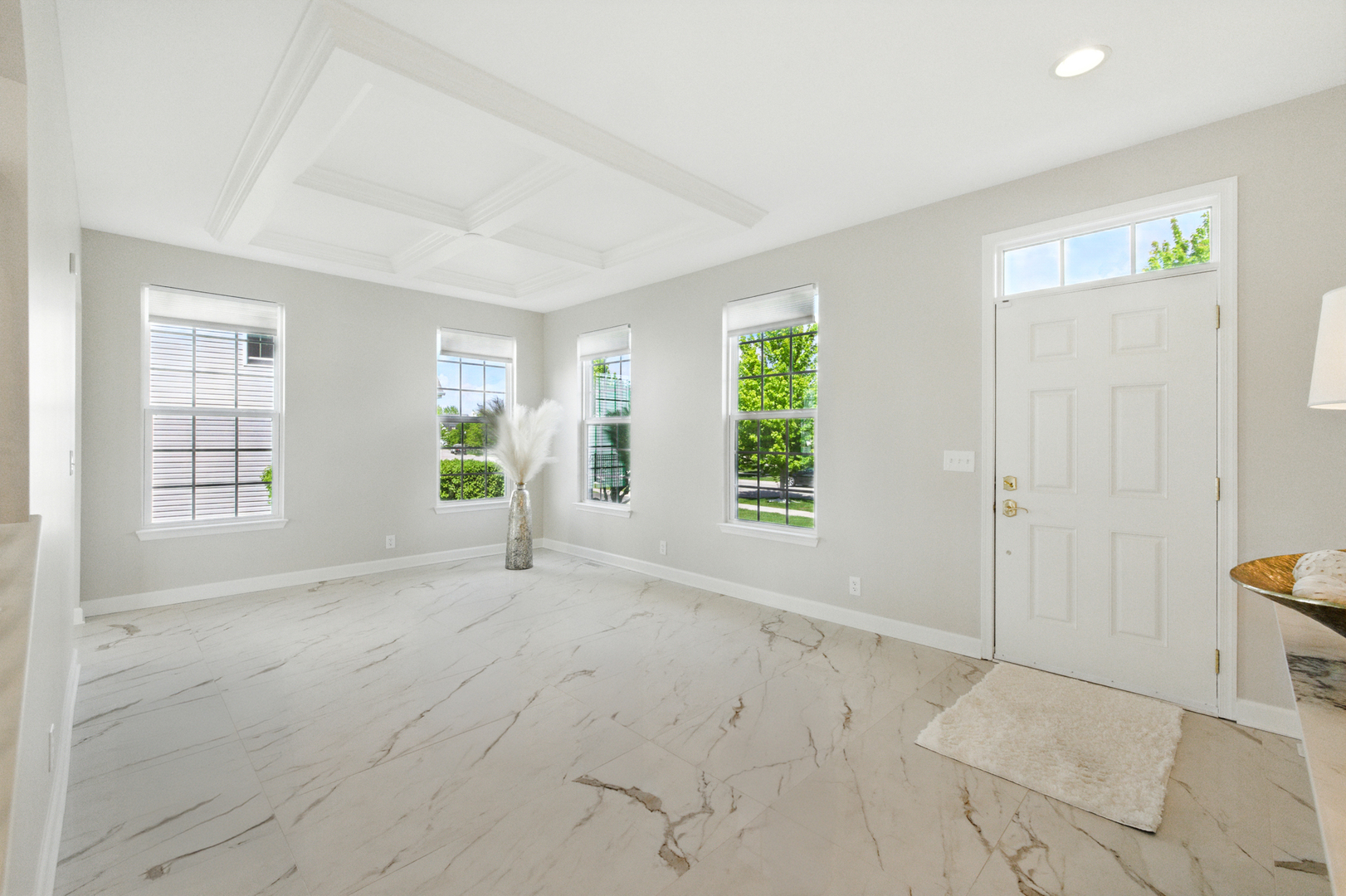 918 Glacial Falls Drive, Gilberts, IL 60136