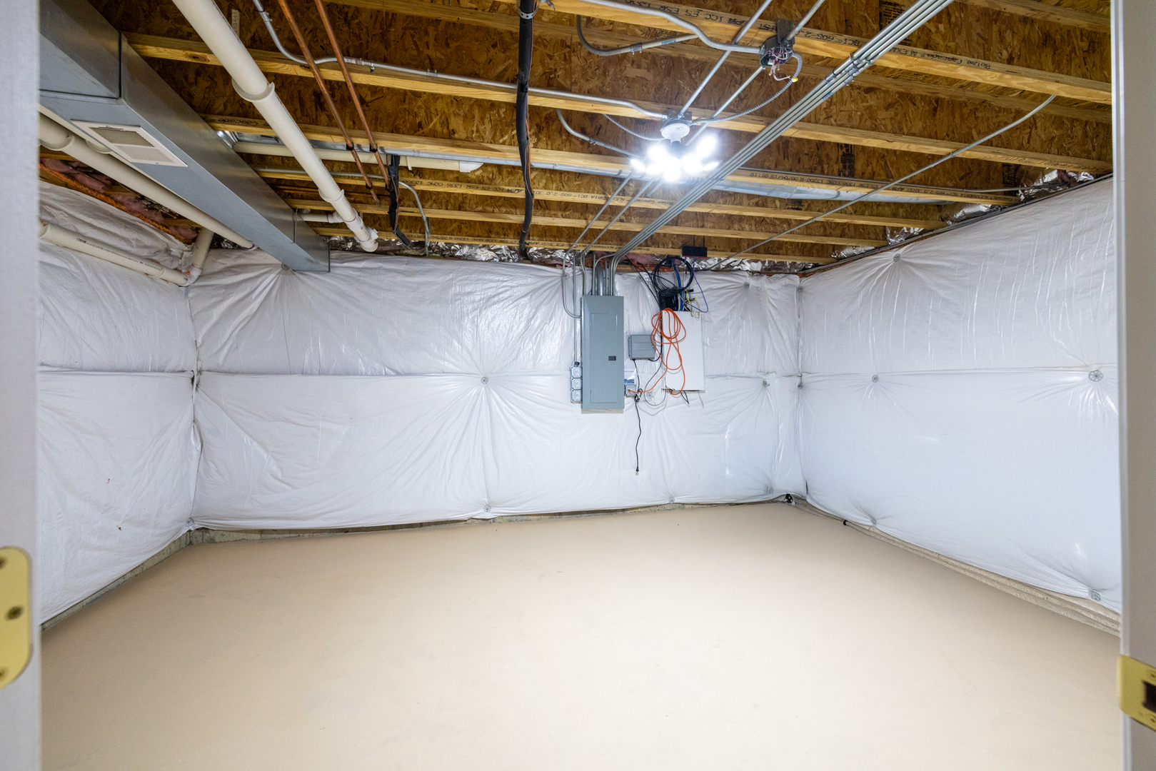 918 Glacial Falls Drive, Gilberts, IL 60136