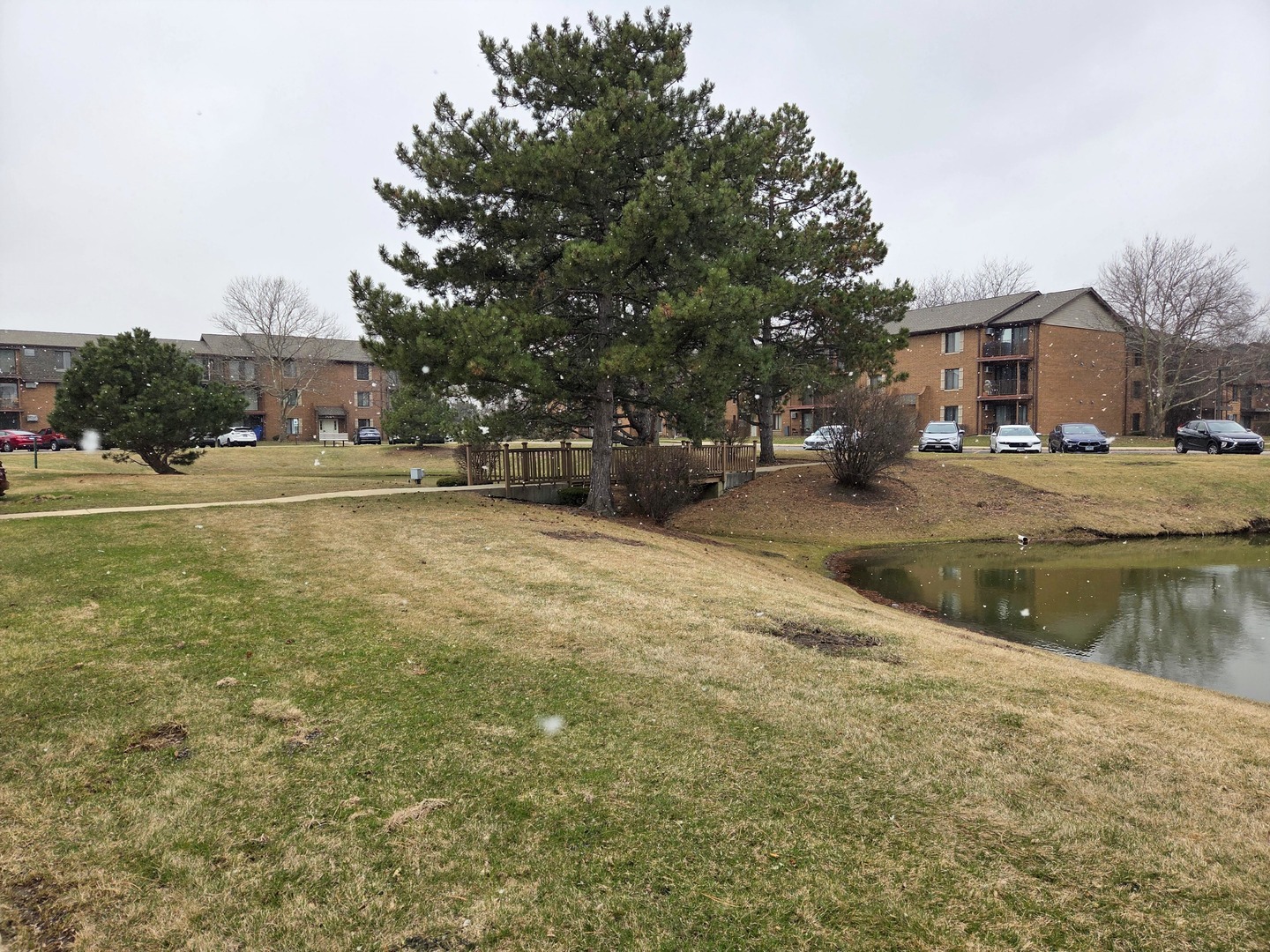 649 N Briar Hill Lane #3, Addison, IL 60101