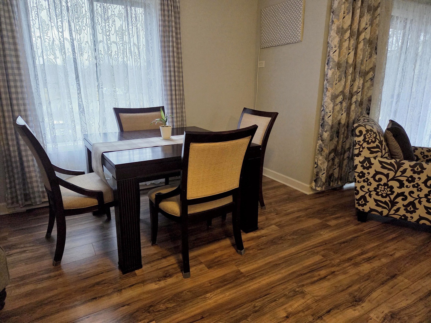 649 N Briar Hill Lane #3, Addison, IL 60101