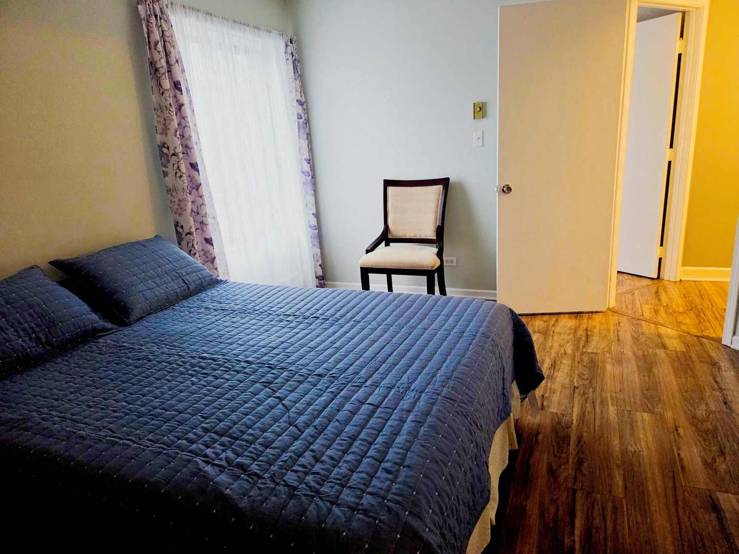 649 N Briar Hill Lane #3, Addison, IL 60101