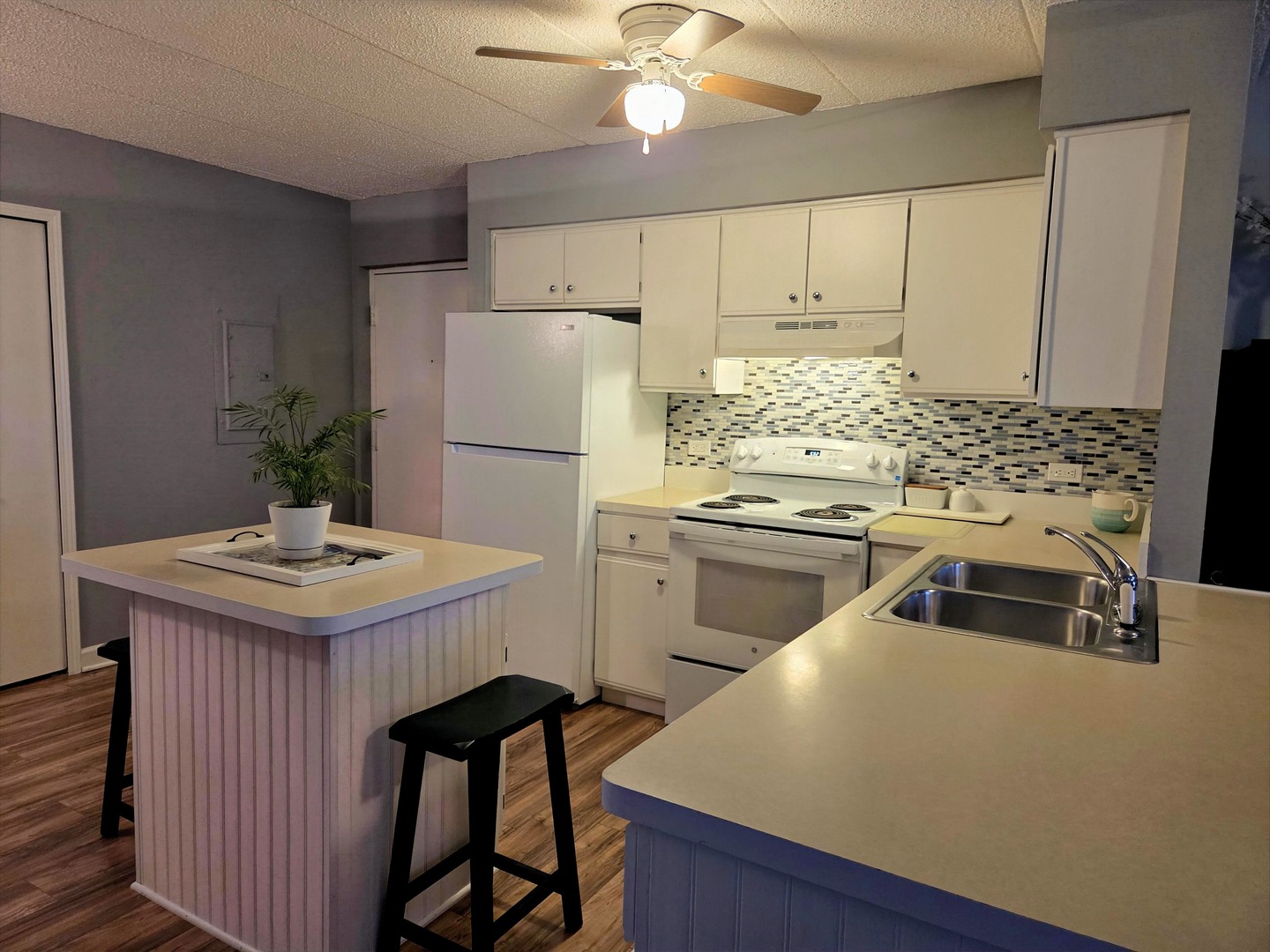 649 N Briar Hill Lane #3, Addison, IL 60101