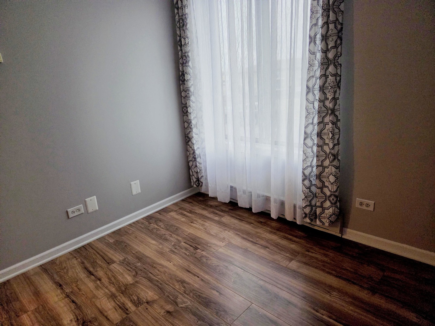 649 N Briar Hill Lane #3, Addison, IL 60101