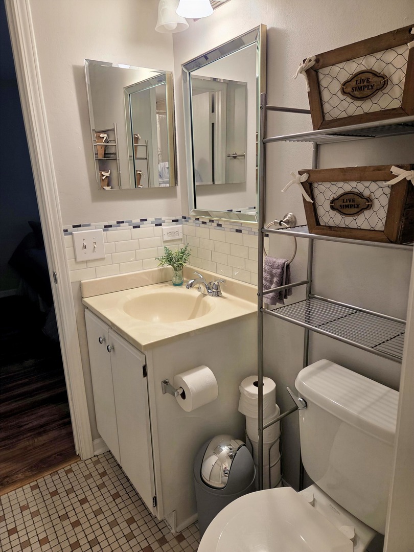 649 N Briar Hill Lane #3, Addison, IL 60101