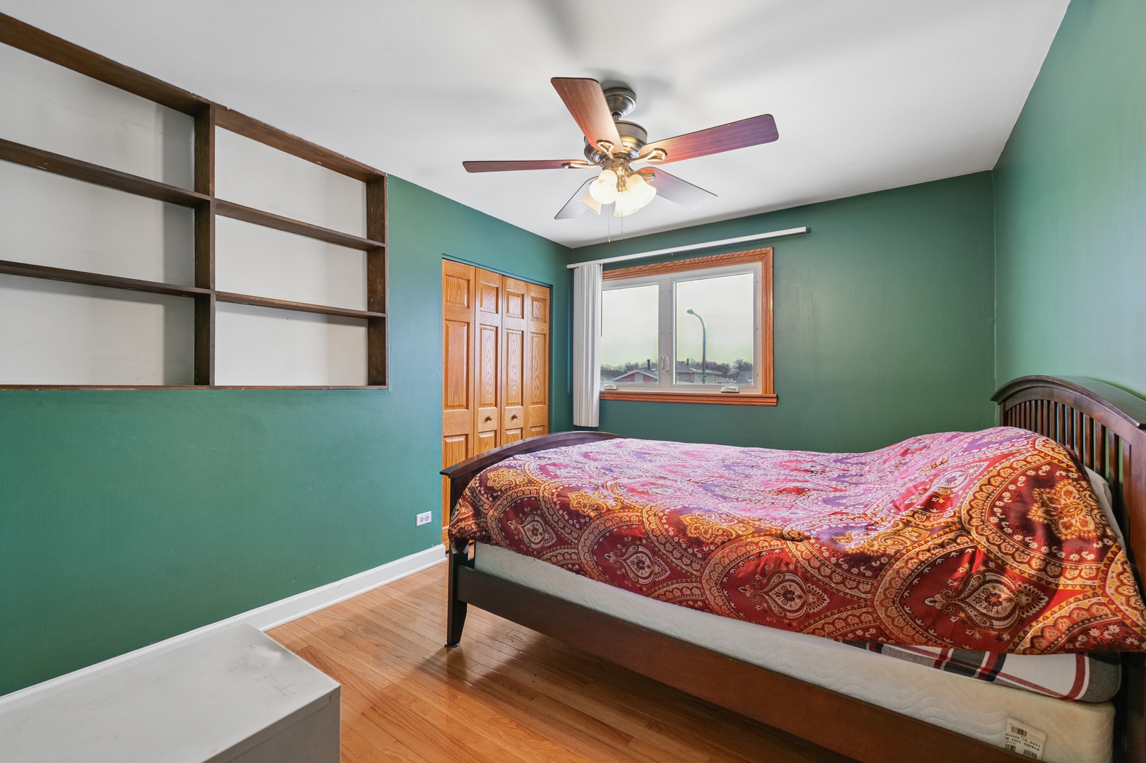 16942 89th Avenue, Orland Hills, IL 60487